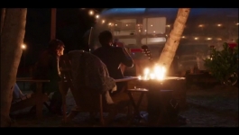 Fantasy Island - Season 02 Episode 08